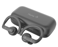 Hune Haba Sport TWS BluetoothEarbuds Rock Grey - 1370691 - zdjęcie 4